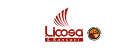 Licosa