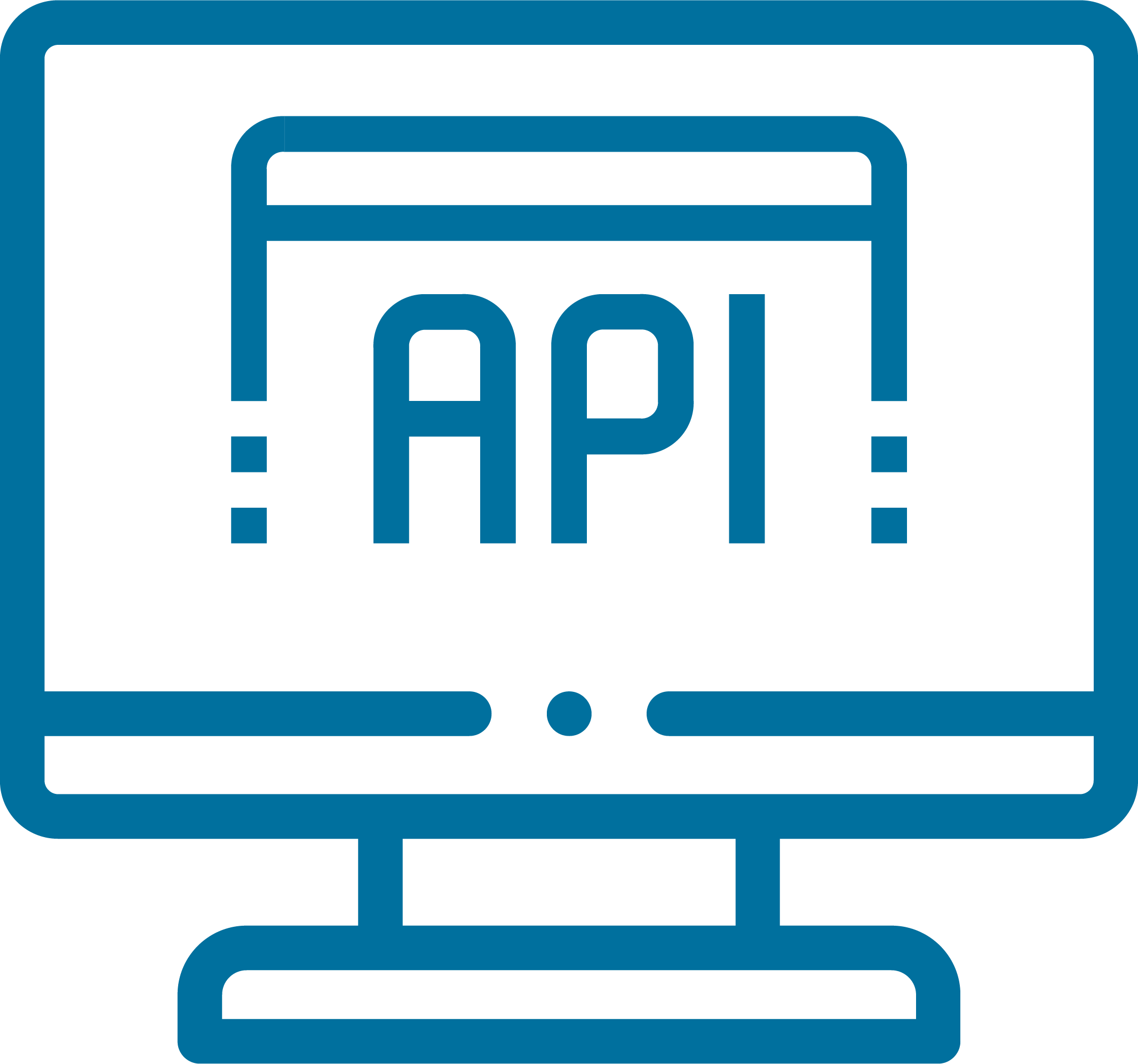 REST API e Web Services