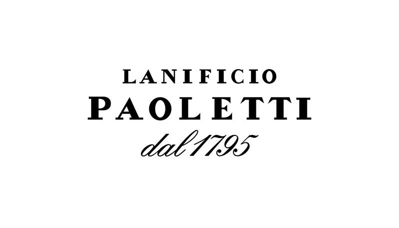 Haute couture wool mill