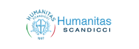 Humanitas Scandicci