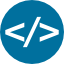 Senior Frontend Developer