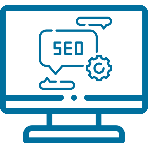 Seo&Content