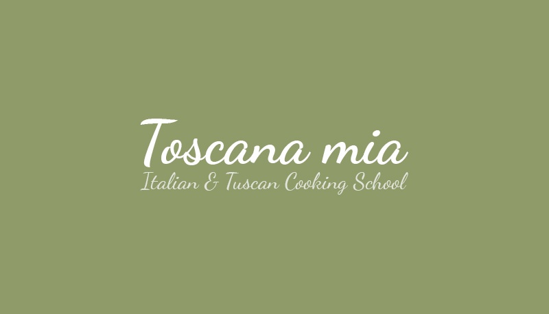 Italian cooking school