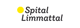 logo of Spital Limattal