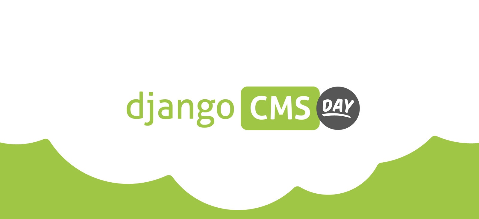 django CMS day