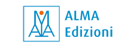 Alma Edizioni