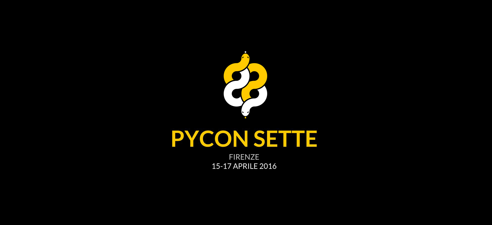 PyCon Sette