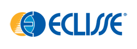 logo of Eclisse
