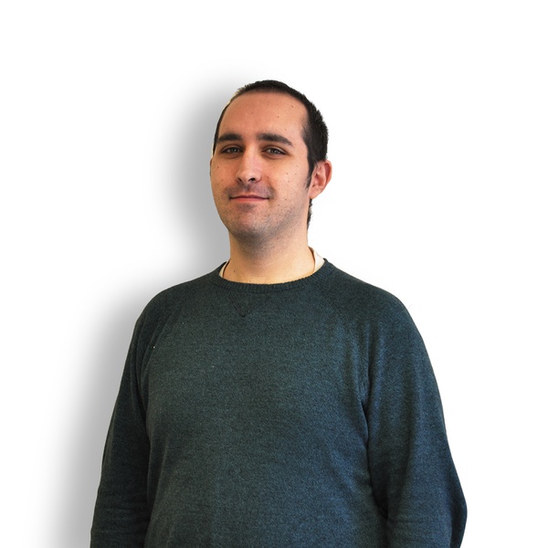 Davide Lecci
