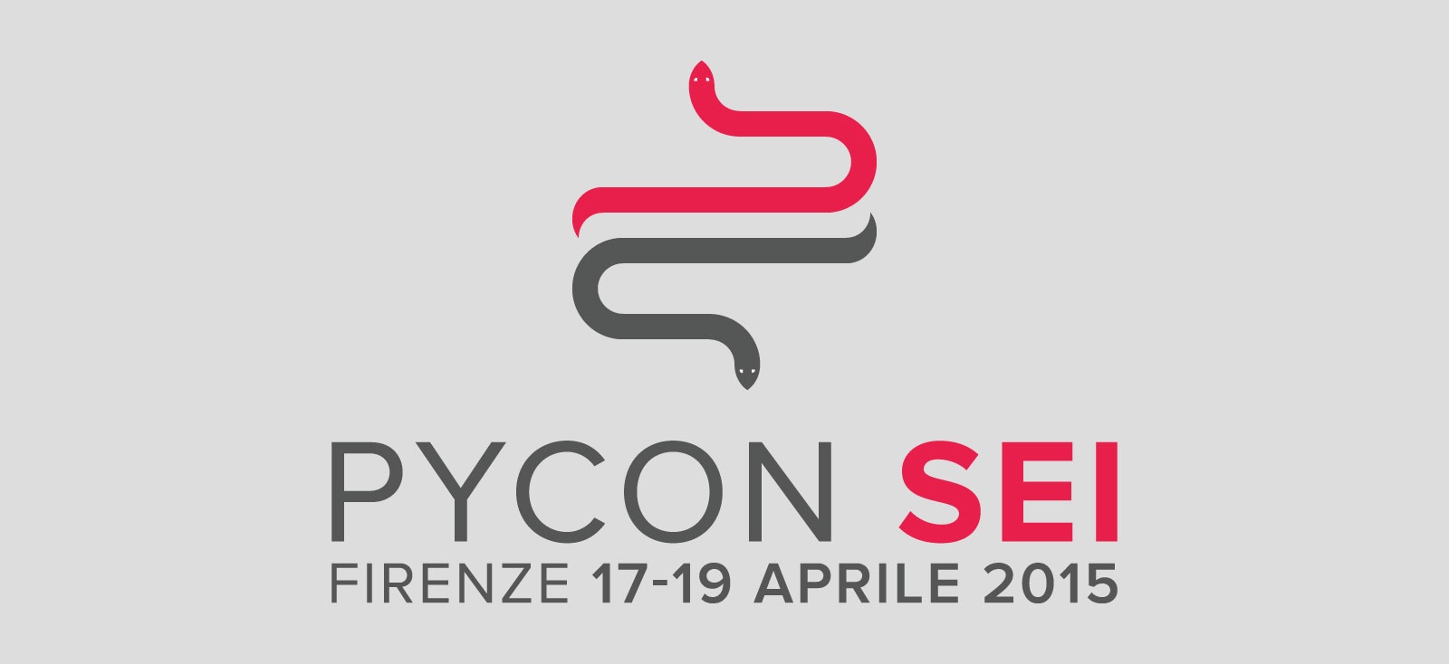 PyCon sei