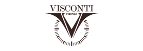Visconti
