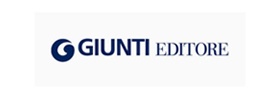 Giunti Editore