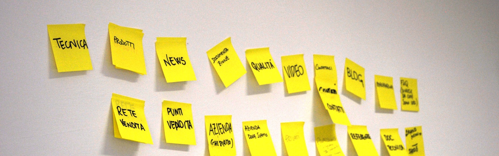 lean kanban