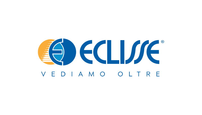 The best solution for your sliding doors Read Eclisse project