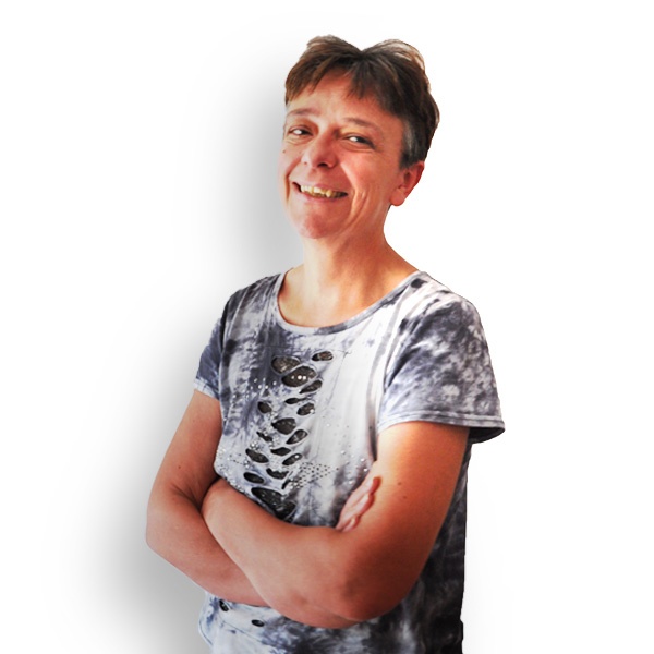 foto di Paola Bianconi