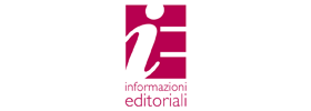 Informazioni editoriali