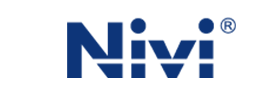 logo of Nivi Group
