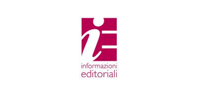 Informazioni Editoriali