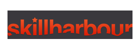logo of Skillhabour