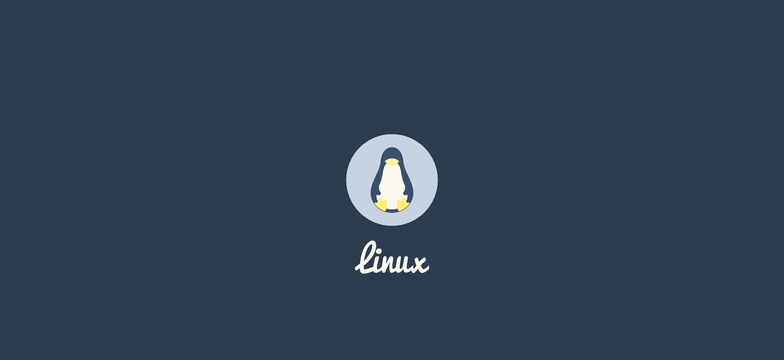 Linux