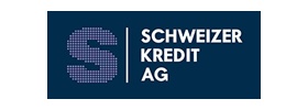 Schweizer Kredit