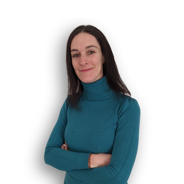 Rossella Salaro