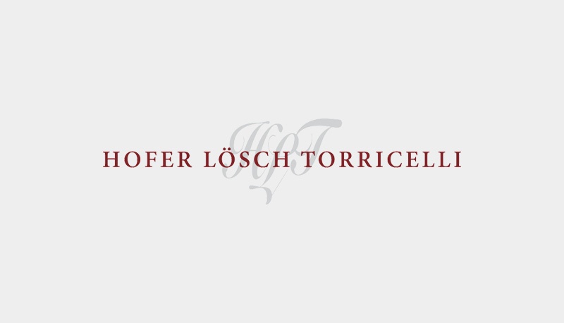 International Law Firm