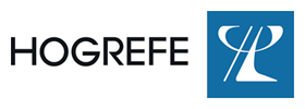 logo of Hogrefe