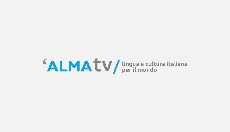Italian language and culture around the world