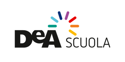 DeA Scuola