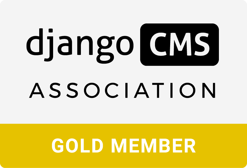 DSF Corporate Member Django Silver